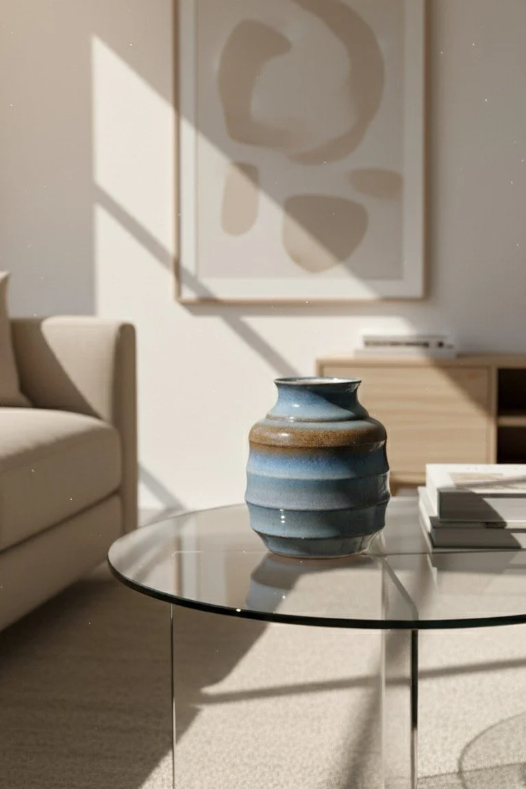 711-jarron-ceramica-artesanal-azulado-diseño-03.jpg
