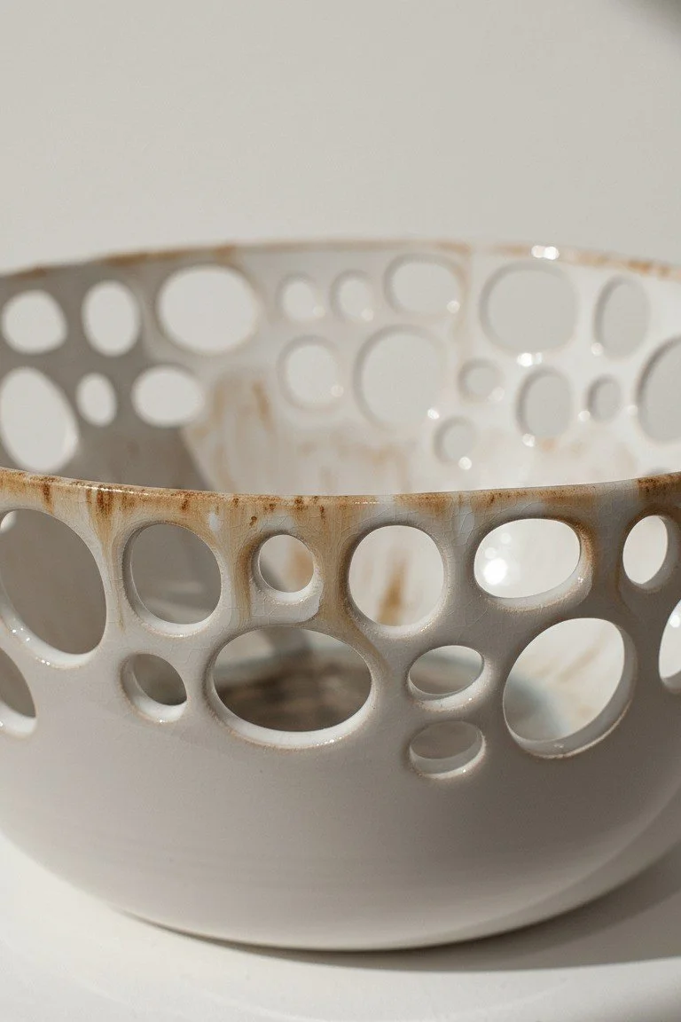 713-centro-ceramica-artesanal-agujeros-diseño-03.jpg