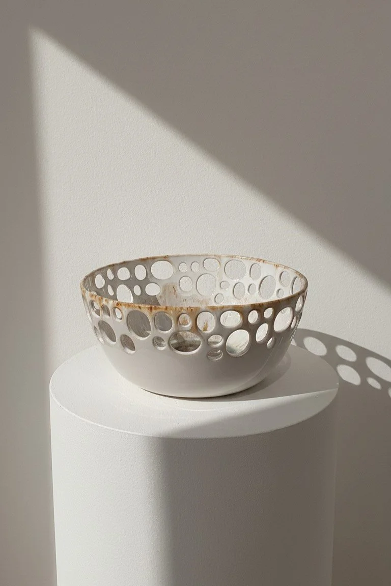 713-centro-ceramica-artesanal-agujeros-diseño-01.jpg
