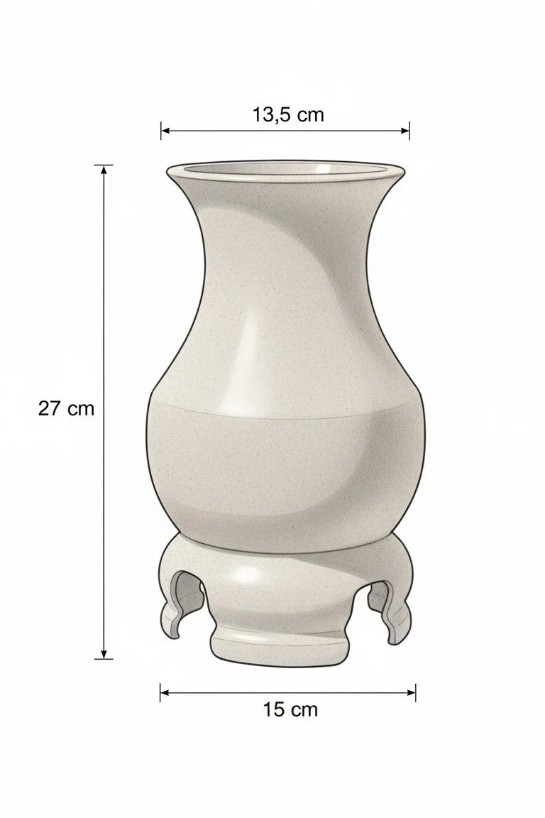 jarron-ceramica-artesanal-beige-diseño-06.jpg