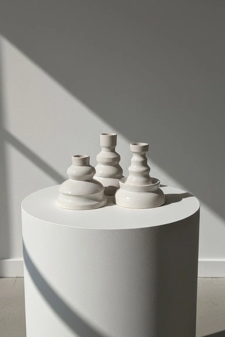 716-candelabro-ceramica-artesanal-blanco-diseño-01.jpg