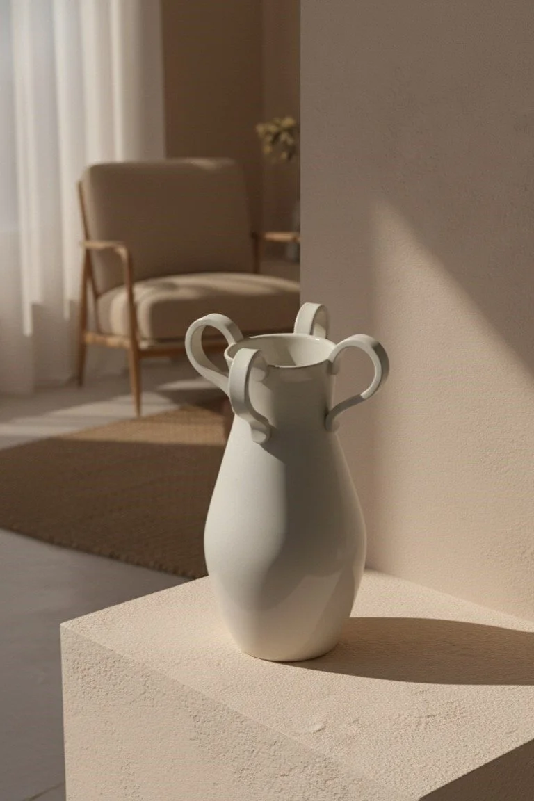 jarron-ceramica-artesanal-beige-asas-03.jpg