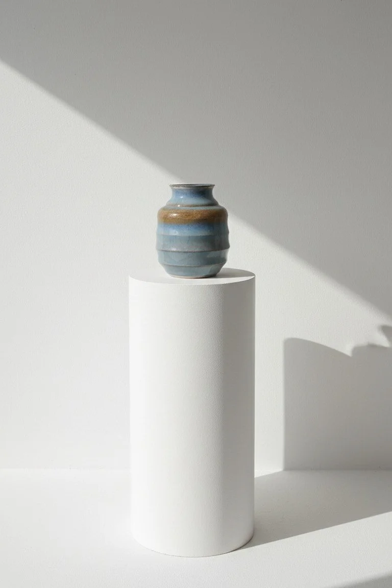711-jarron-ceramica-artesanal-azulado-diseño-02.jpg