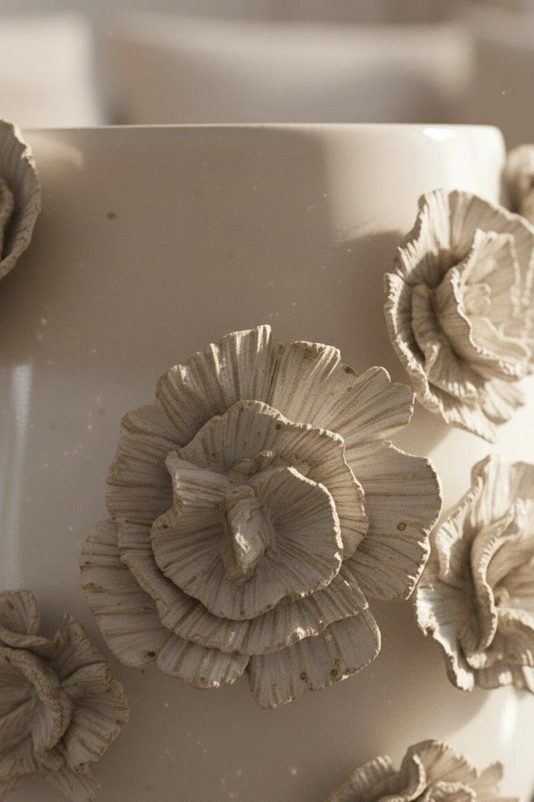 jarron-ceramica-artesanal-blanco-flores-15.jpg