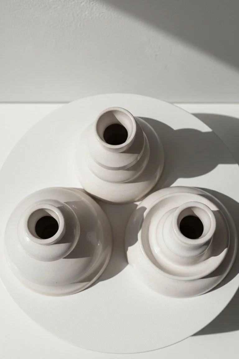 716-candelabro-ceramica-artesanal-blanco-diseño-05.jpg