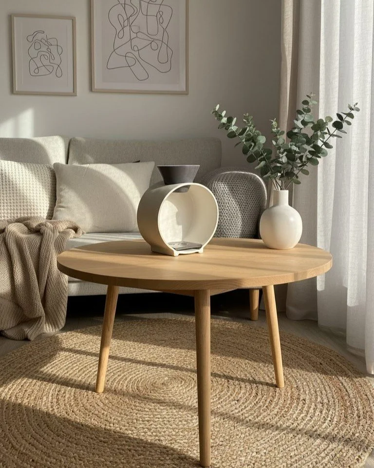 Cafetera blanco y gris en salon calido.jpg