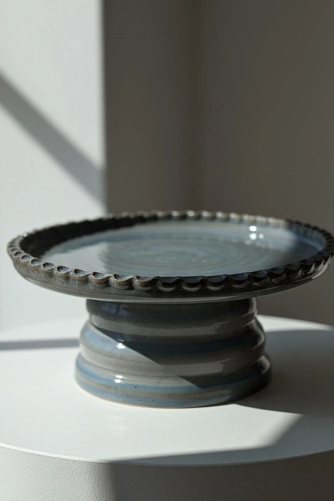 jarron-ceramica-artesanal-verde-exposicion-02.jpg
