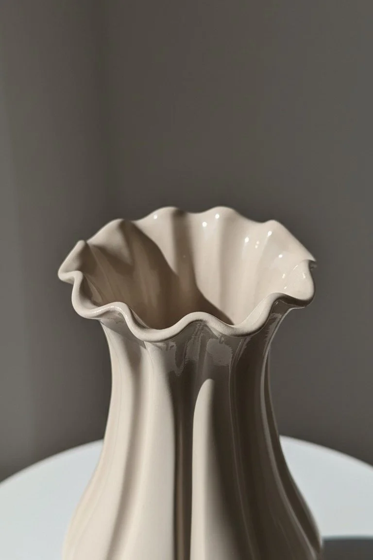 jarron-ceramica-artesanal-beige-diseño-04.jpg
