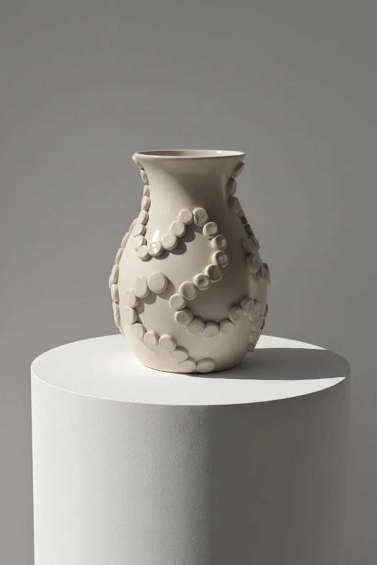 708-jarron-ceramica-artesanal-beige-diseño-01.jpg