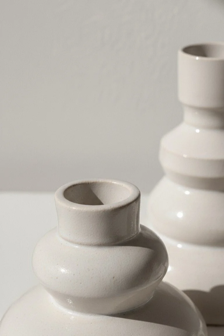 716-candelabro-ceramica-artesanal-blanco-diseño-03.jpg