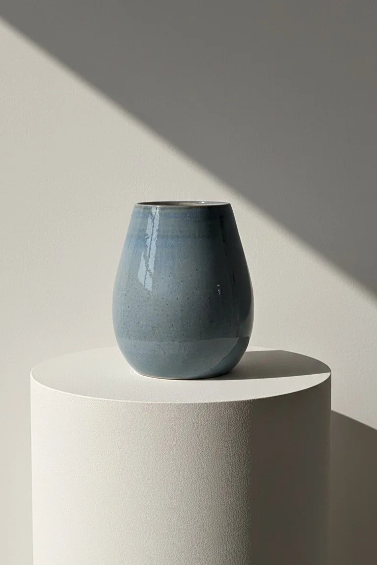 710-jarron-ceramica-artesanal-azulado-diseño-01.jpg