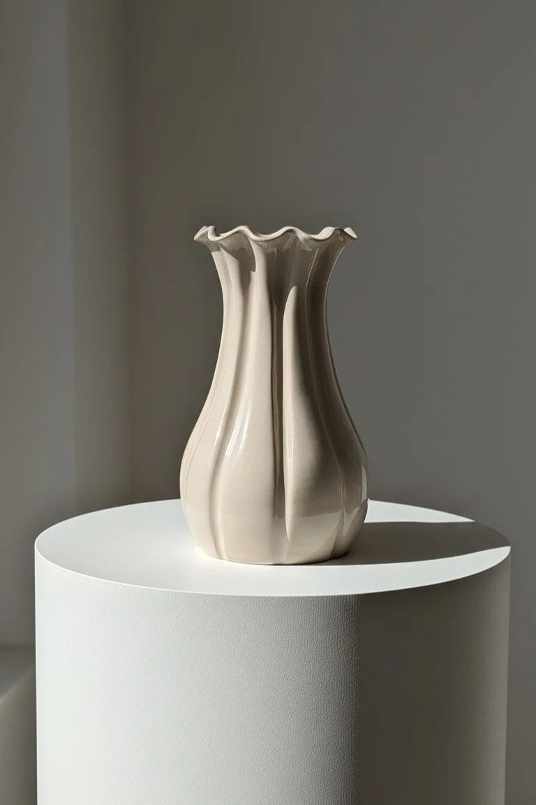 jarron-ceramica-artesanal-beige-diseño-01.jpg