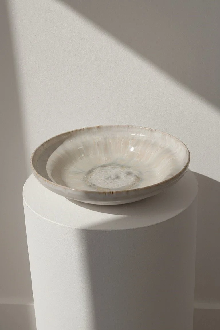 712-centro-ceramica-artesanal-crema-diseño-01.jpg