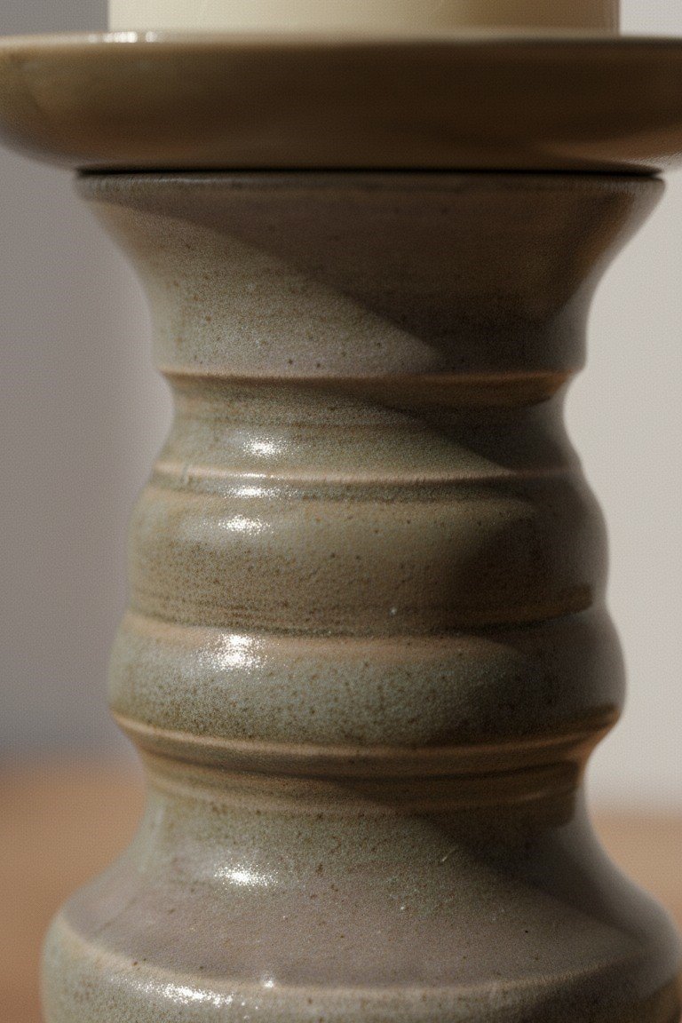 718-candelabro-ceramica-artesanal-verde-diseño-03.jpg