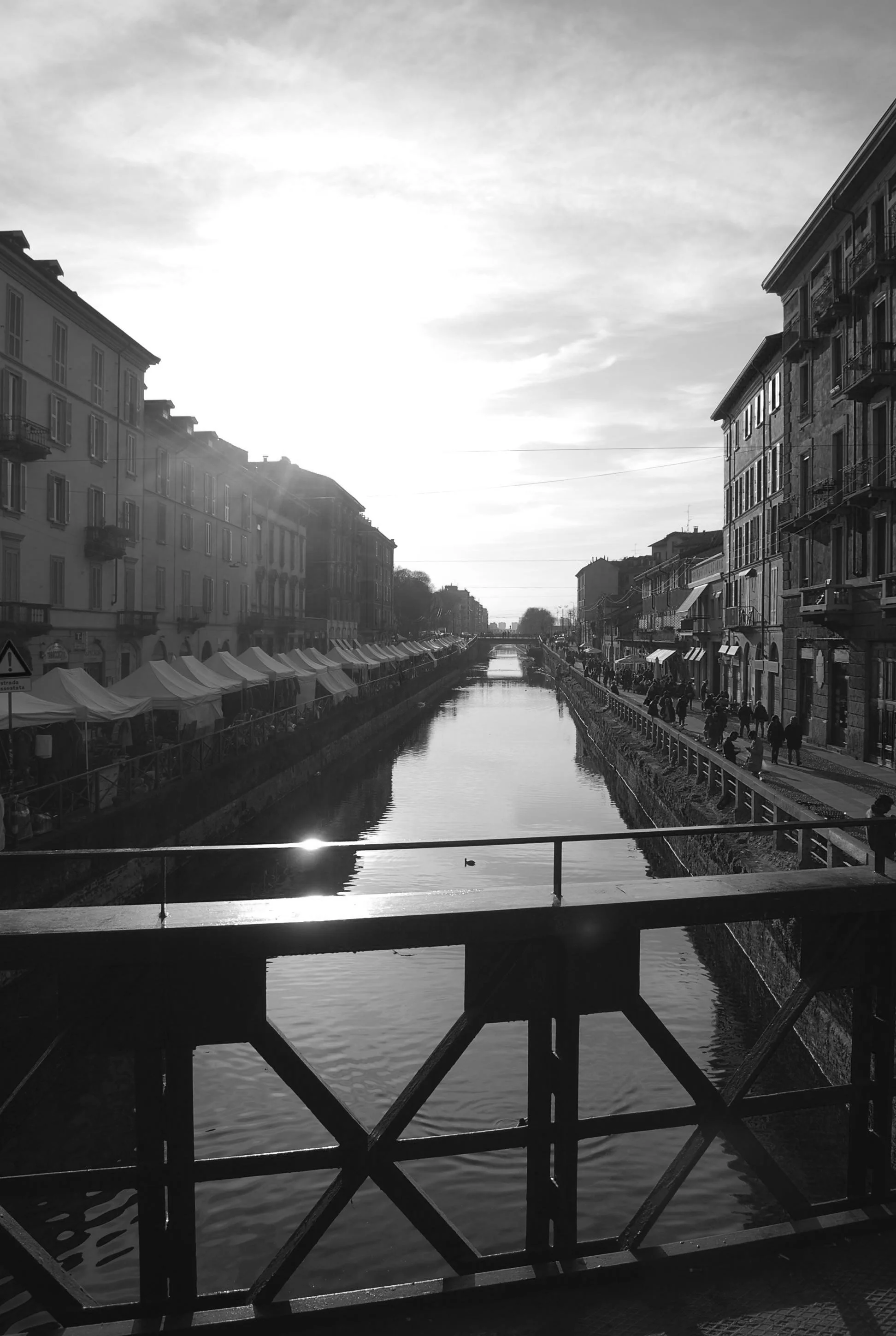 mercadillo navilli.jpg