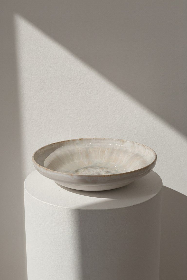 712-centro-ceramica-artesanal-crema-diseño-05.jpg