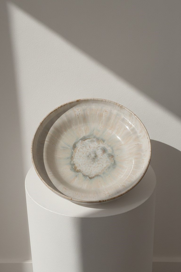 712-centro-ceramica-artesanal-crema-diseño-04.jpg