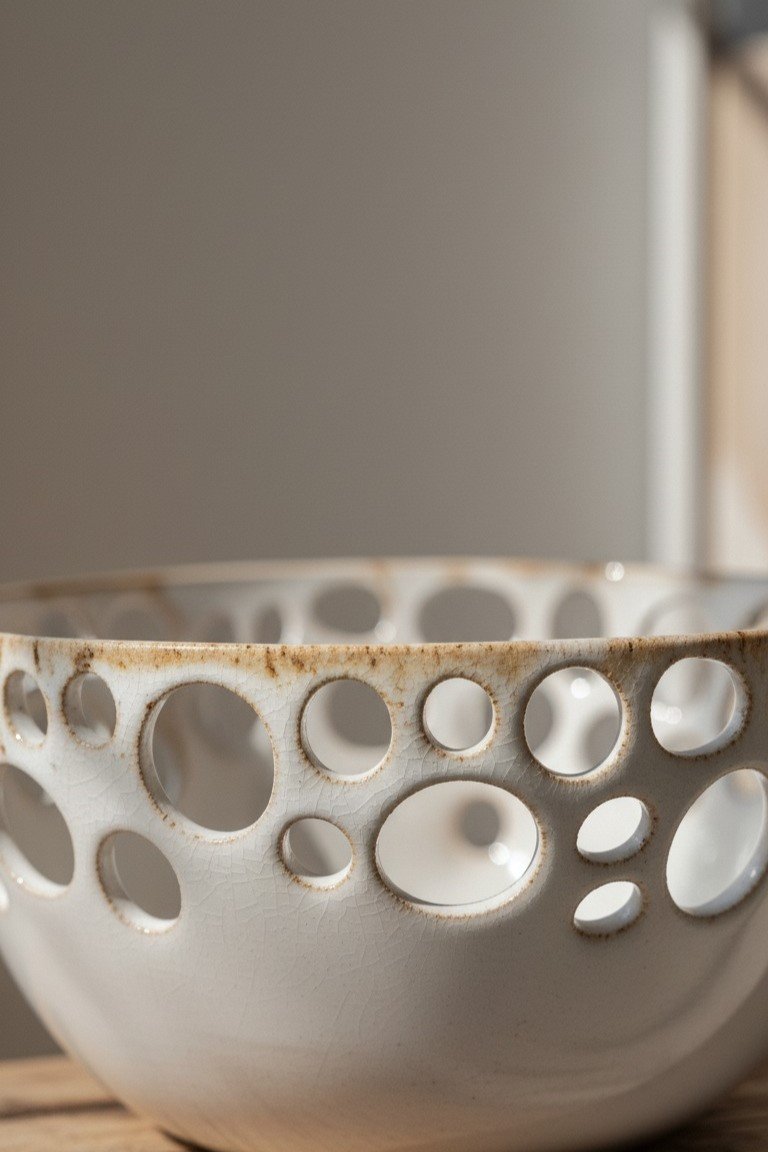 713-centro-ceramica-artesanal-agujeros-diseño-07.jpg