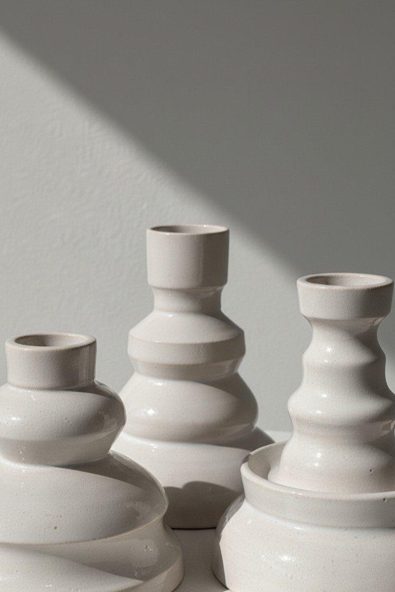 716-candelabro-ceramica-artesanal-blanco-diseño-02.jpg