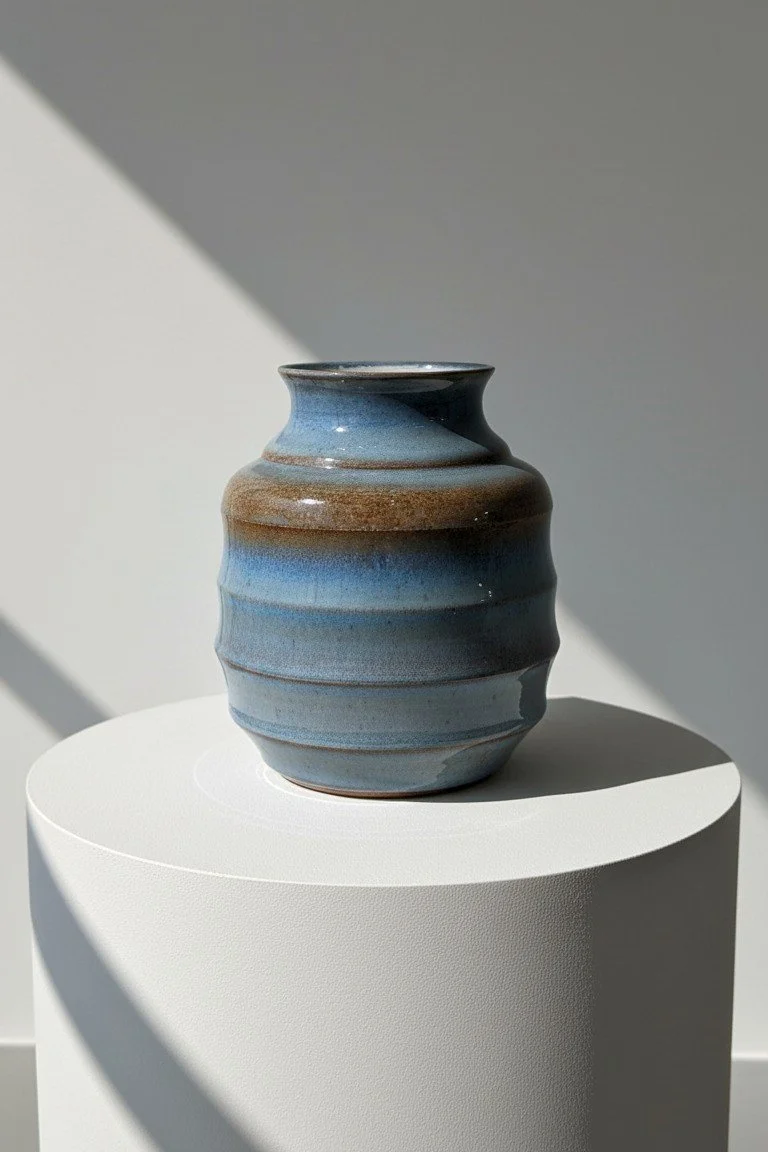 711-jarron-ceramica-artesanal-azulado-diseño-01.jpg