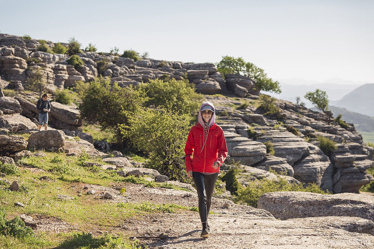 Žygeiviai, haikintojai ir senderistai