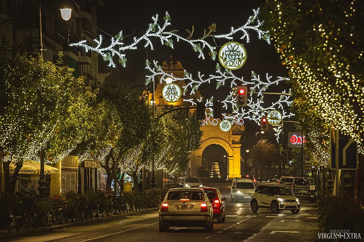 Ir Kalėdų pasaka ir Kalėdų rokenrolas