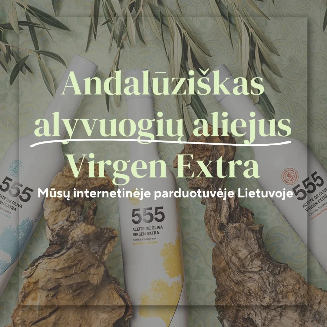 Andalūziškas alyvuogių aliejus Lietuvoje.jpg