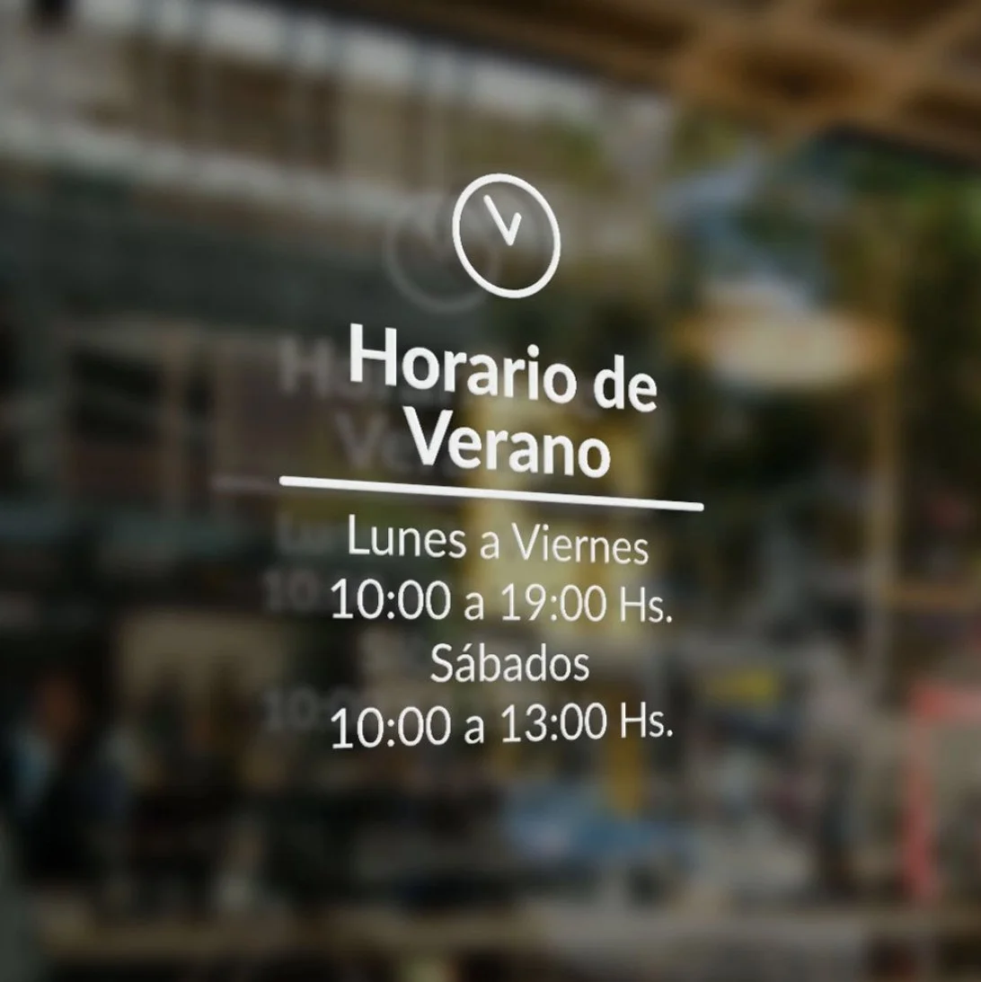 Darbo valandos per Siesta Andalūzijoje | Andalūzija. Virgen Extra