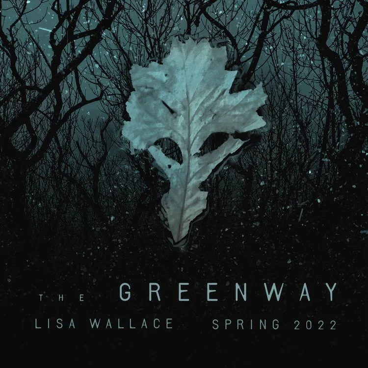 Movie Title Sequence