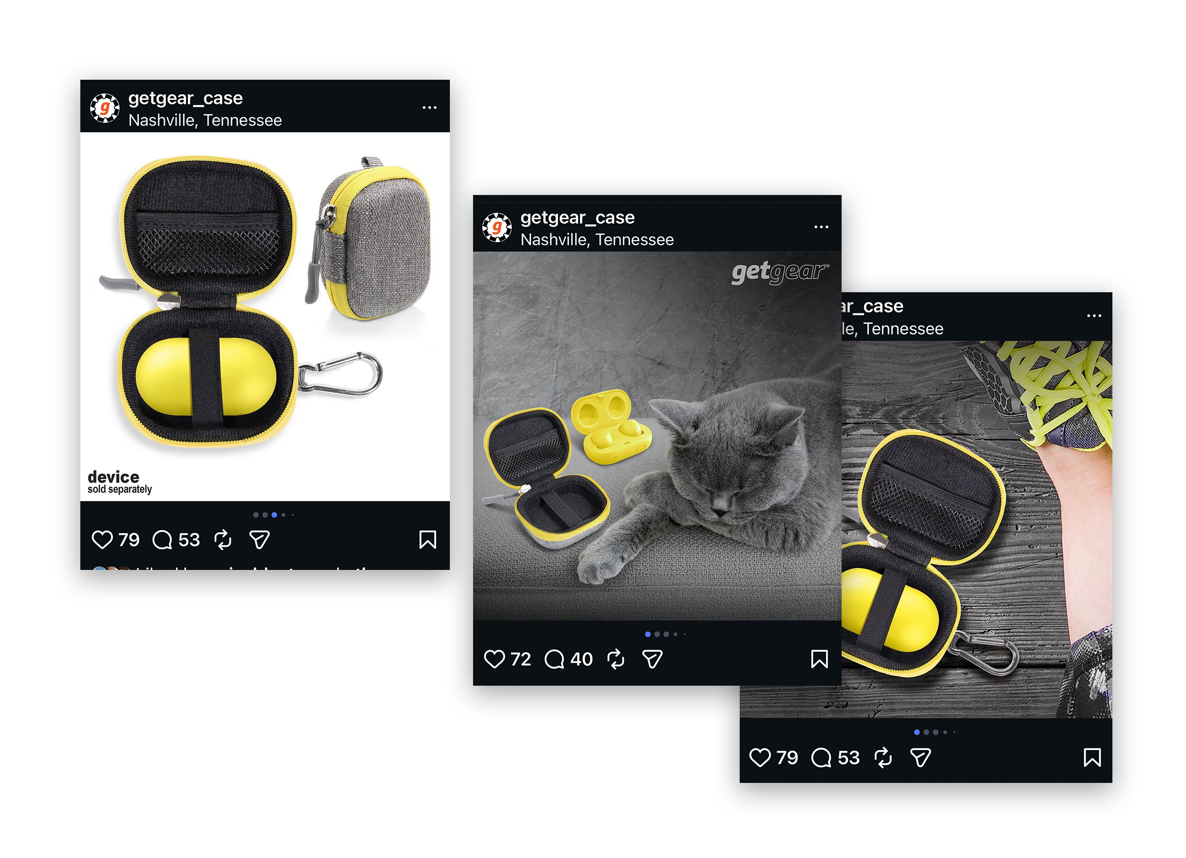 yellow-gray_case_instagram.png