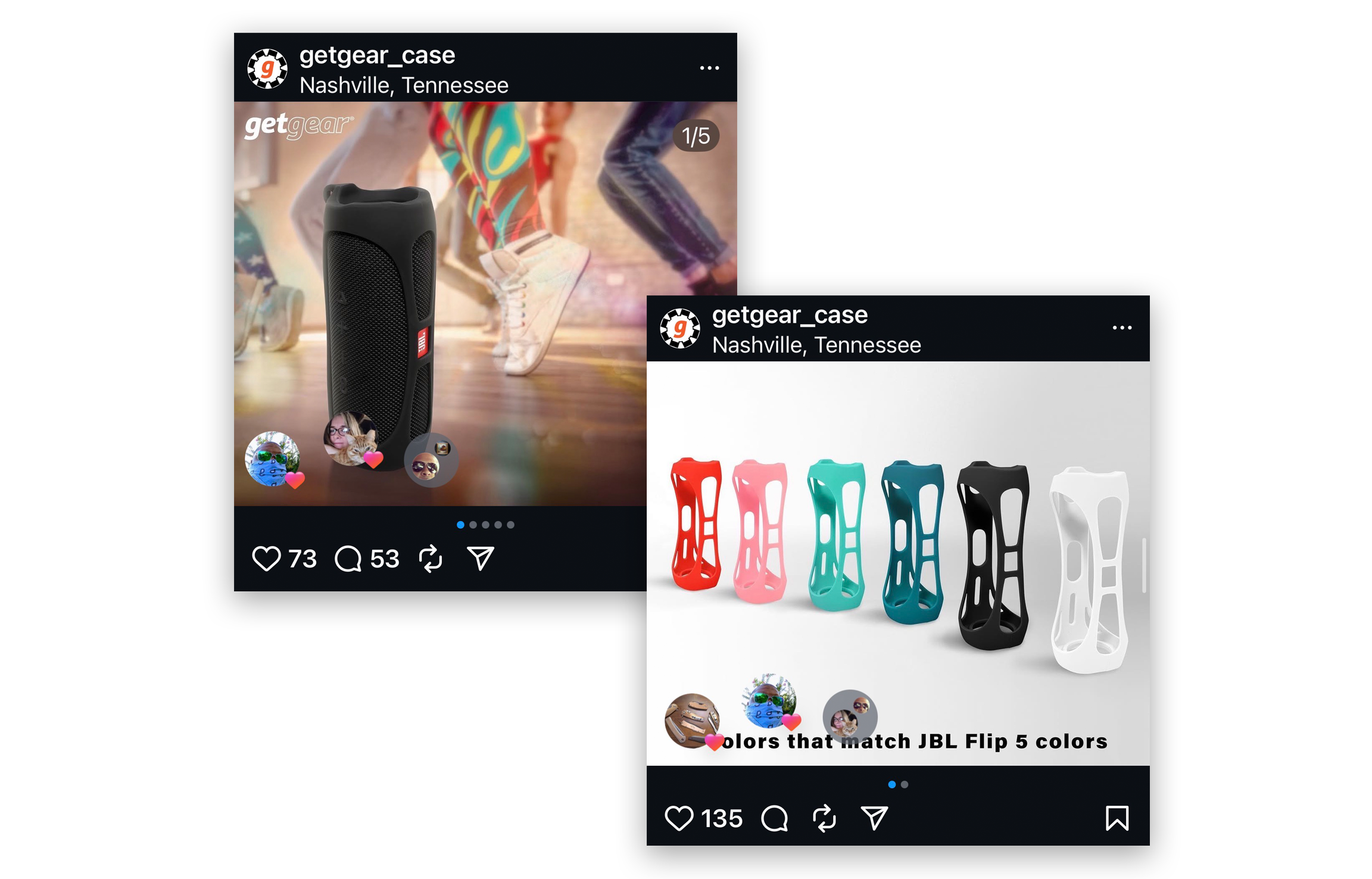 jbl_flip5_case_instagram.png