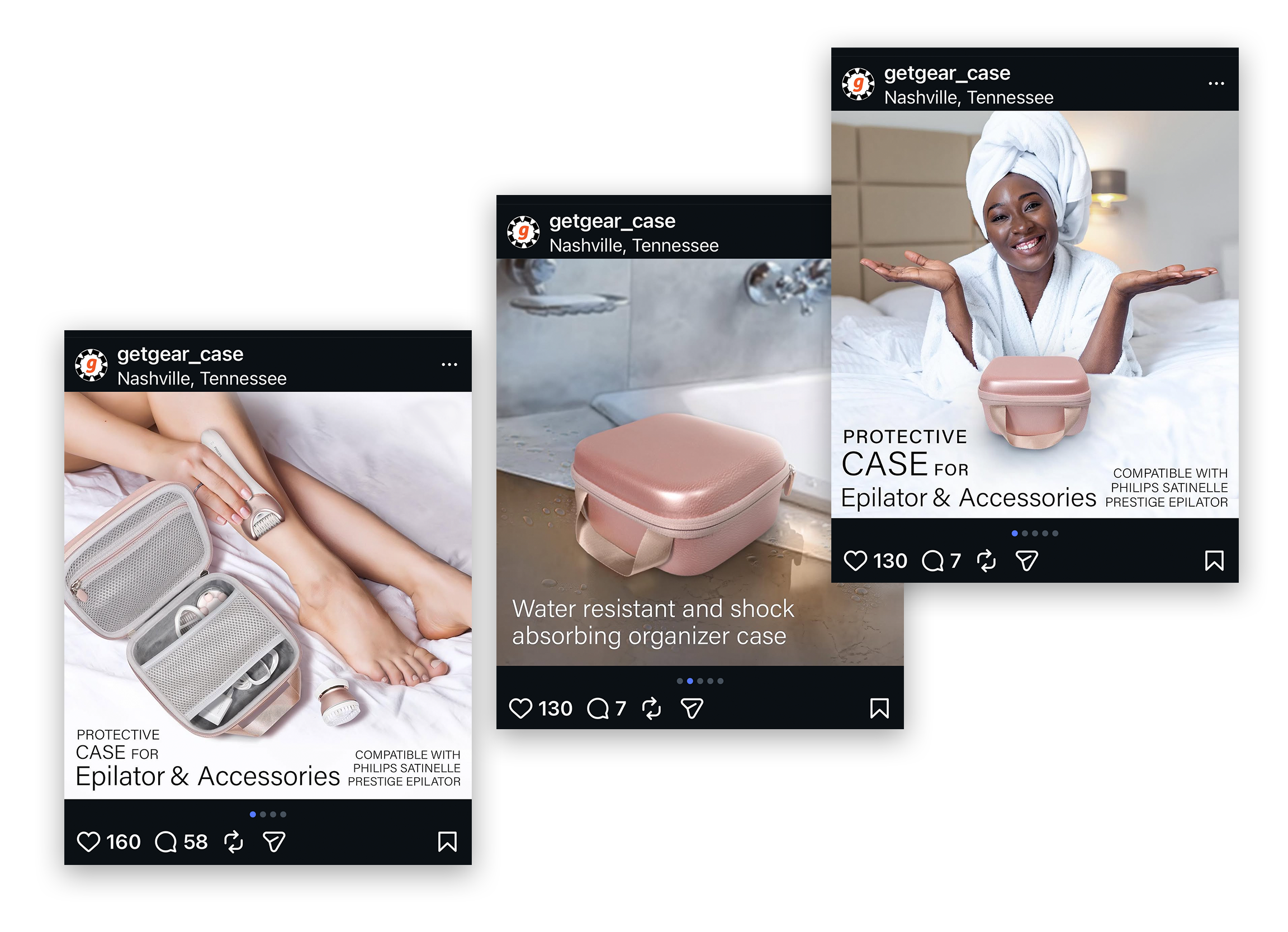 insta-ad-sample-rose-gold_insta.png