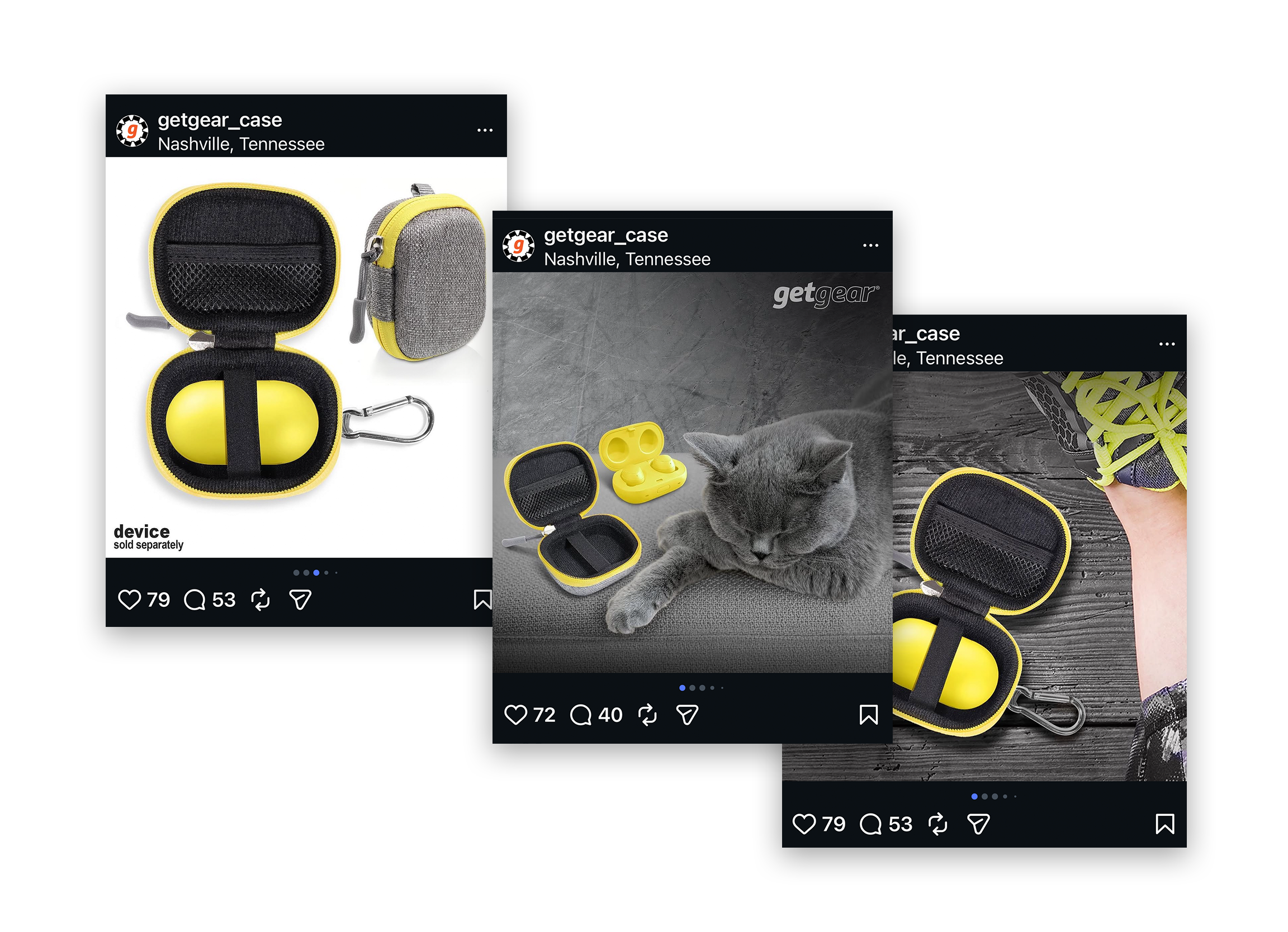 yellow-gray_case_instagram.png