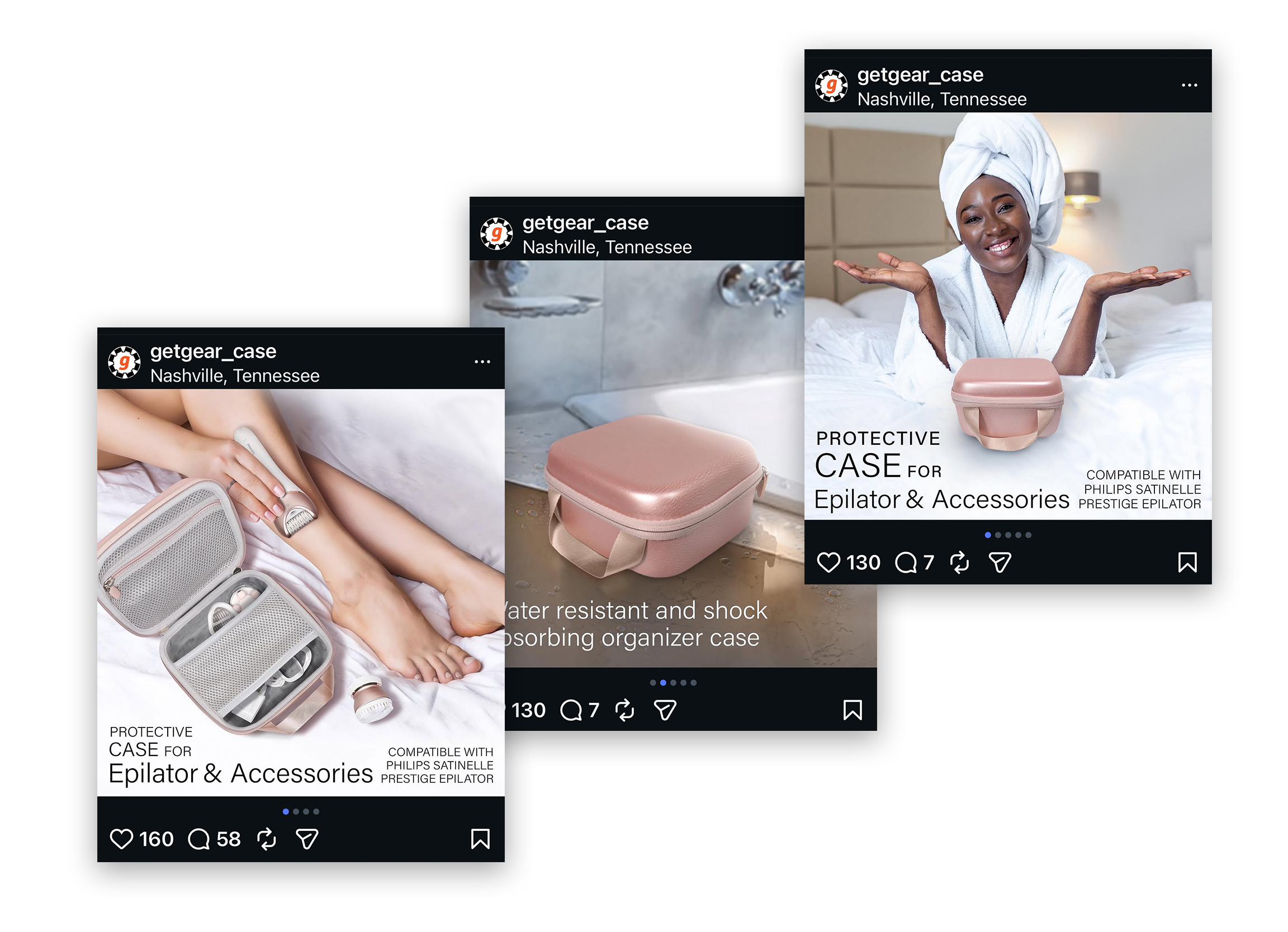 insta-ad-sample-rose-gold_insta.png