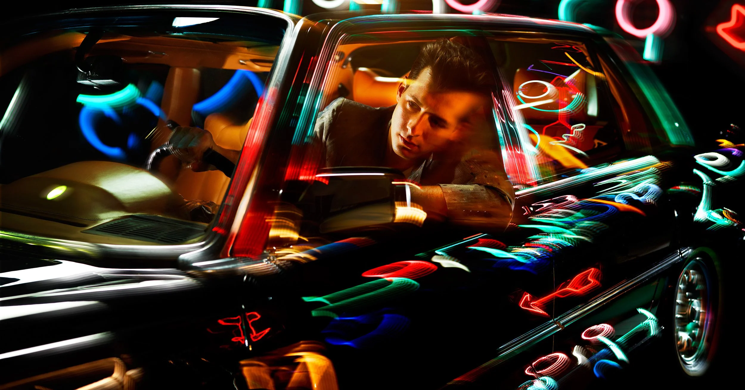 MarkRonson_Billboard-0174_v2.jpg