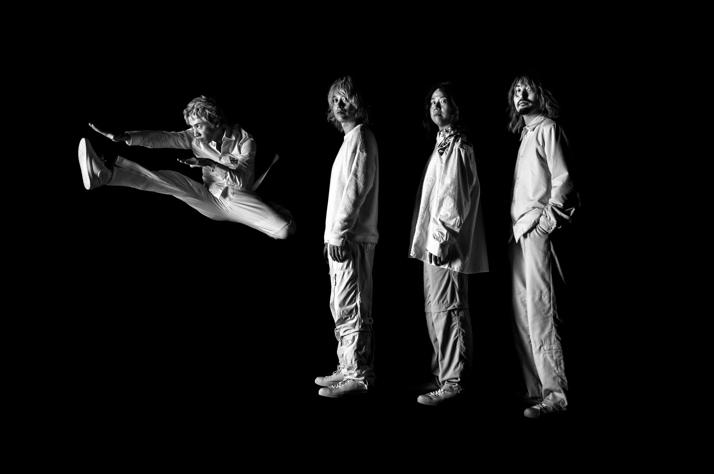 One Ok Rock 