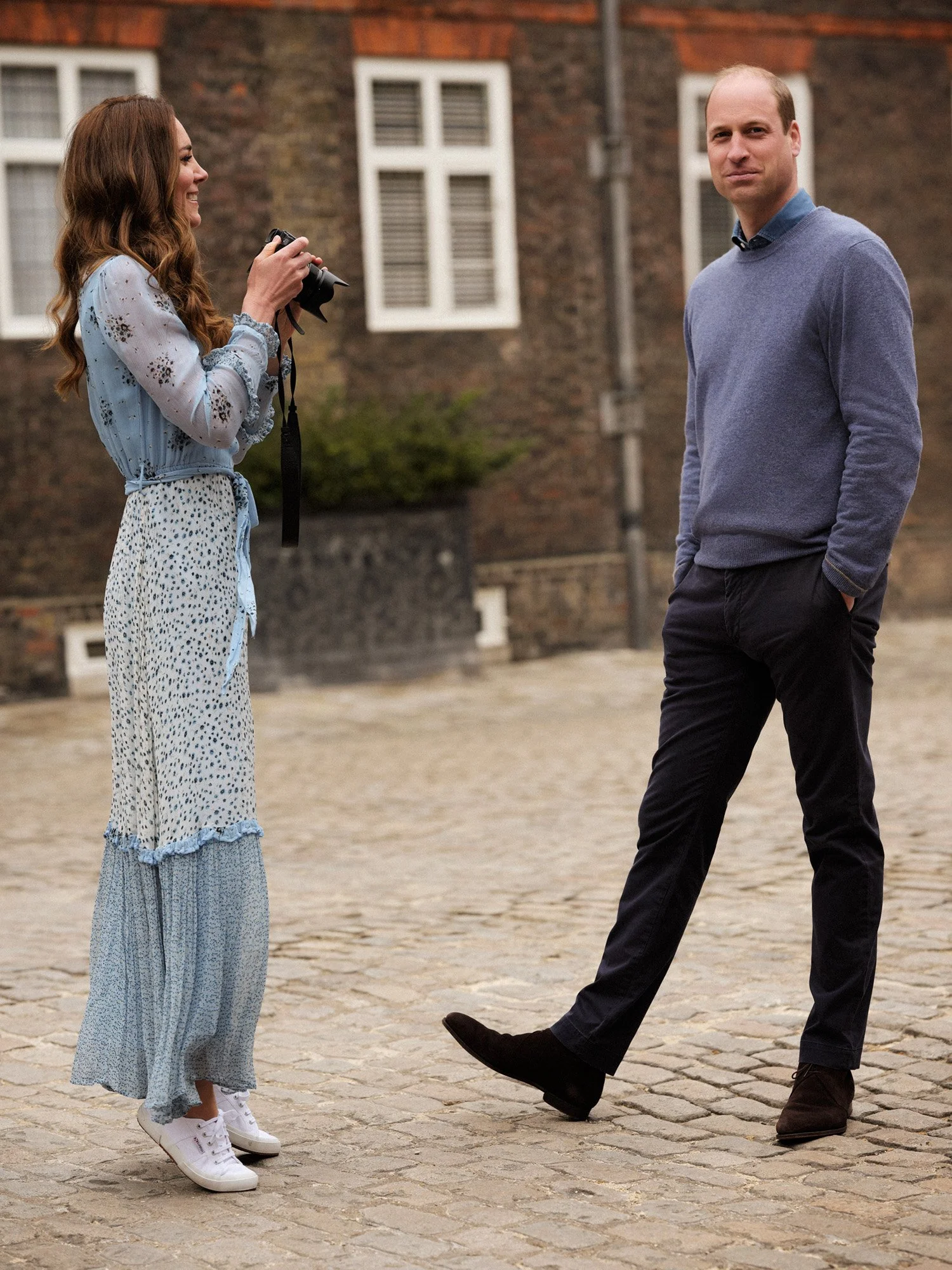 William_and_Catherine_0483_RT_lowres.jpg