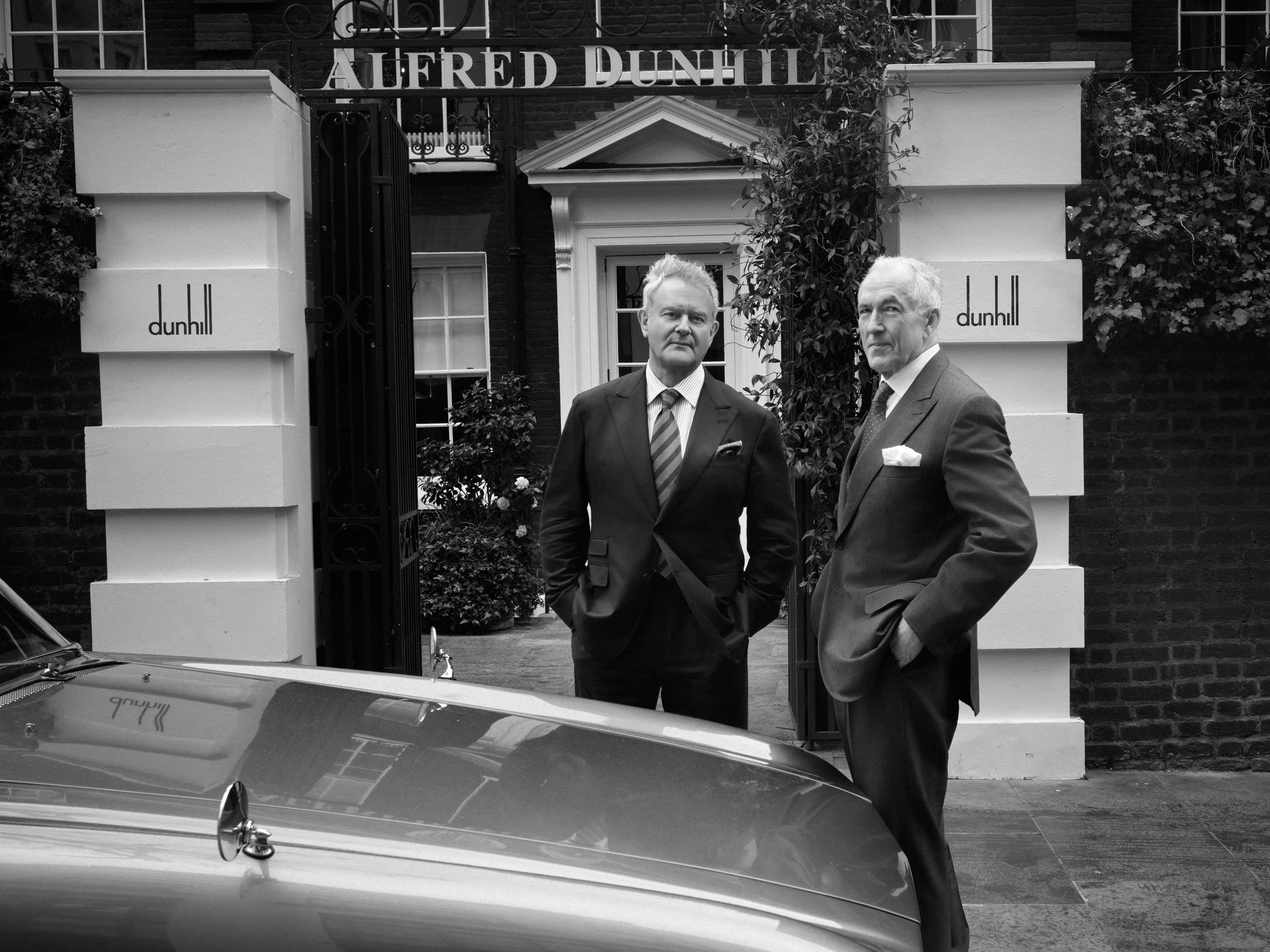 Hugh_Bonneville_Jeremy_King_Dunhill_0243_BW_RT_lowres.jpg