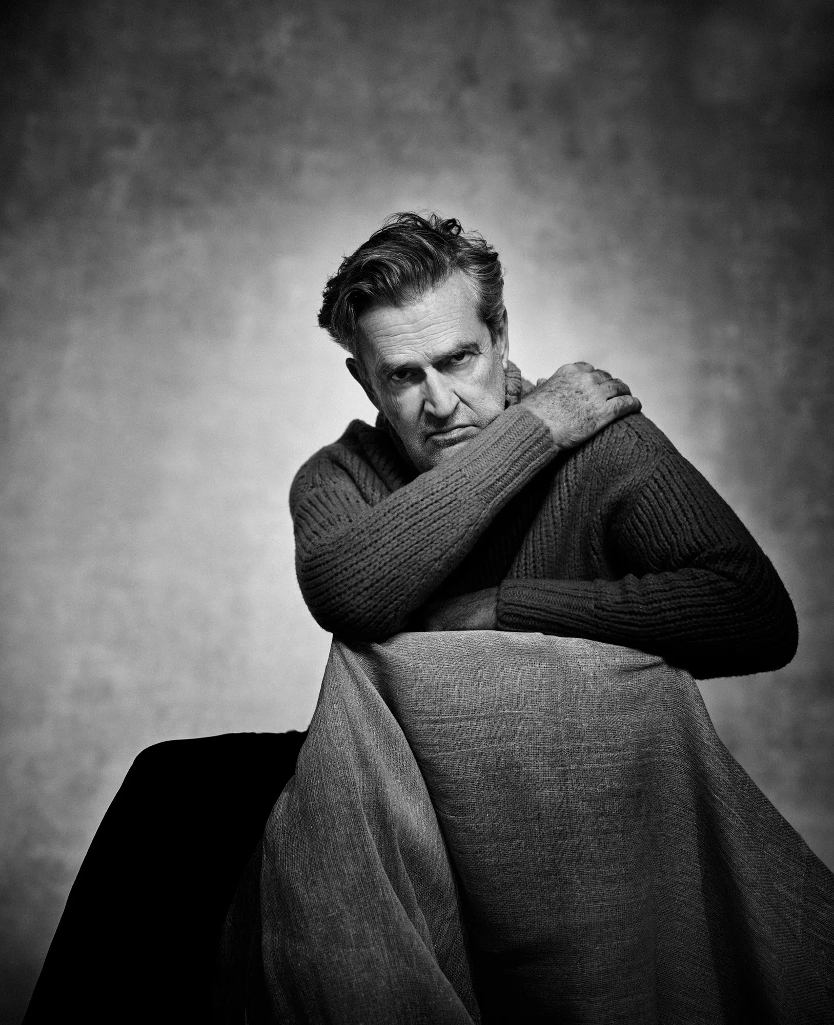 Rupert_Everett_0850_RT_lowres.jpg