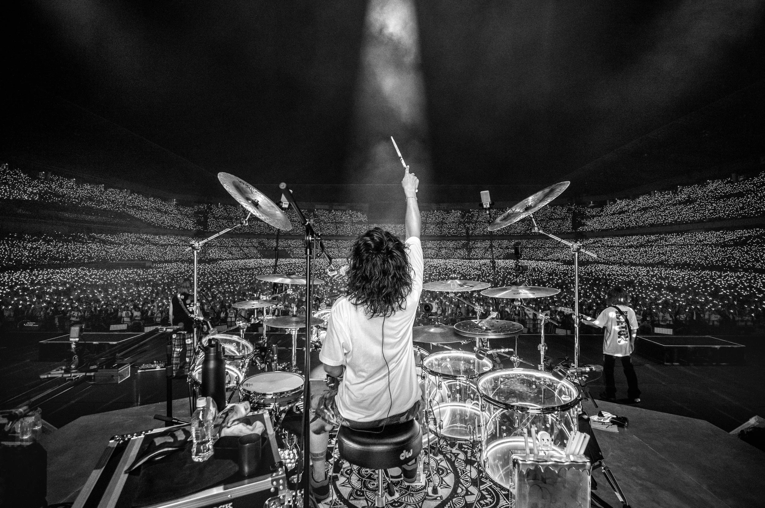 One Ok Rock 