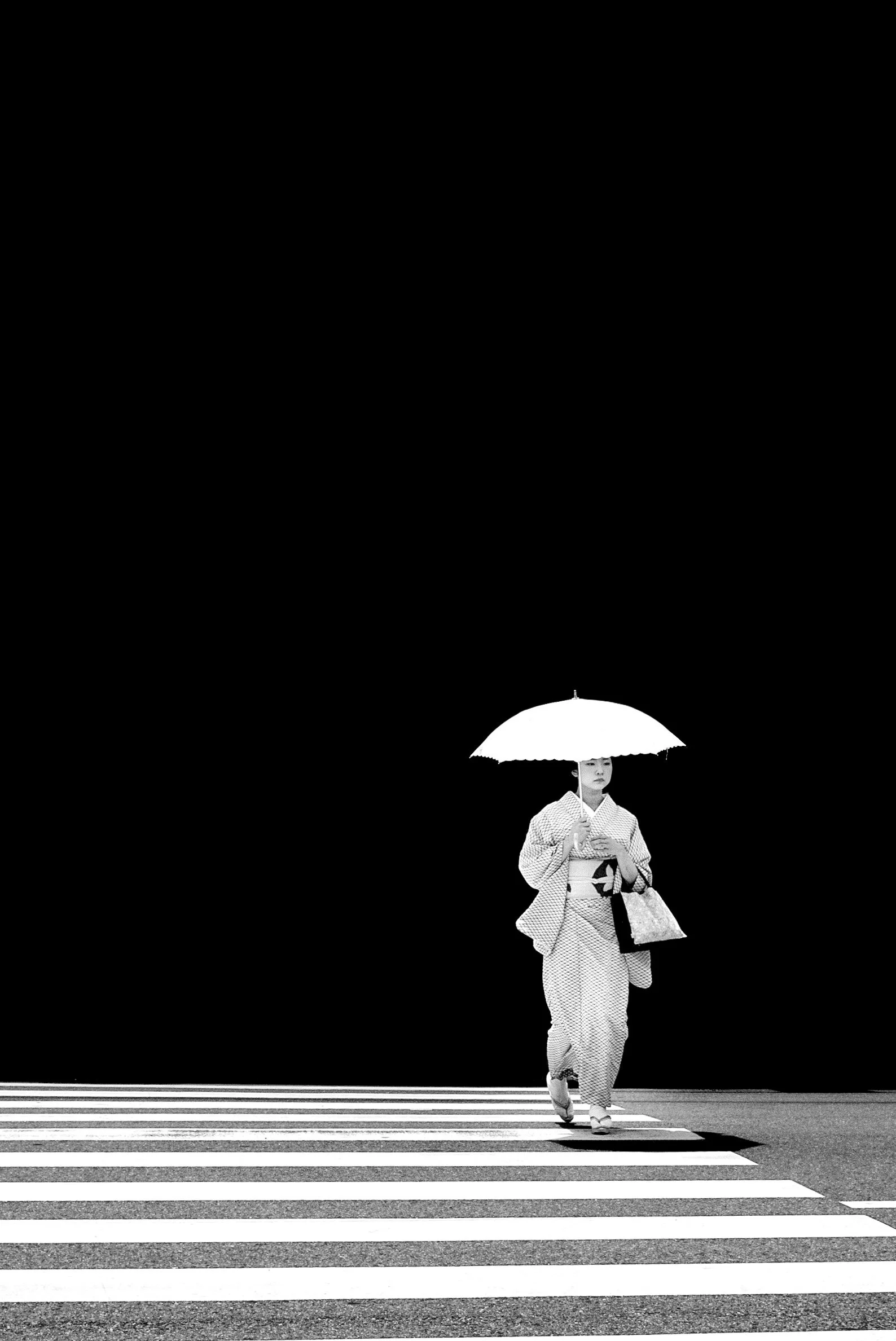 Alan Schaller Selection - 2.JPG
