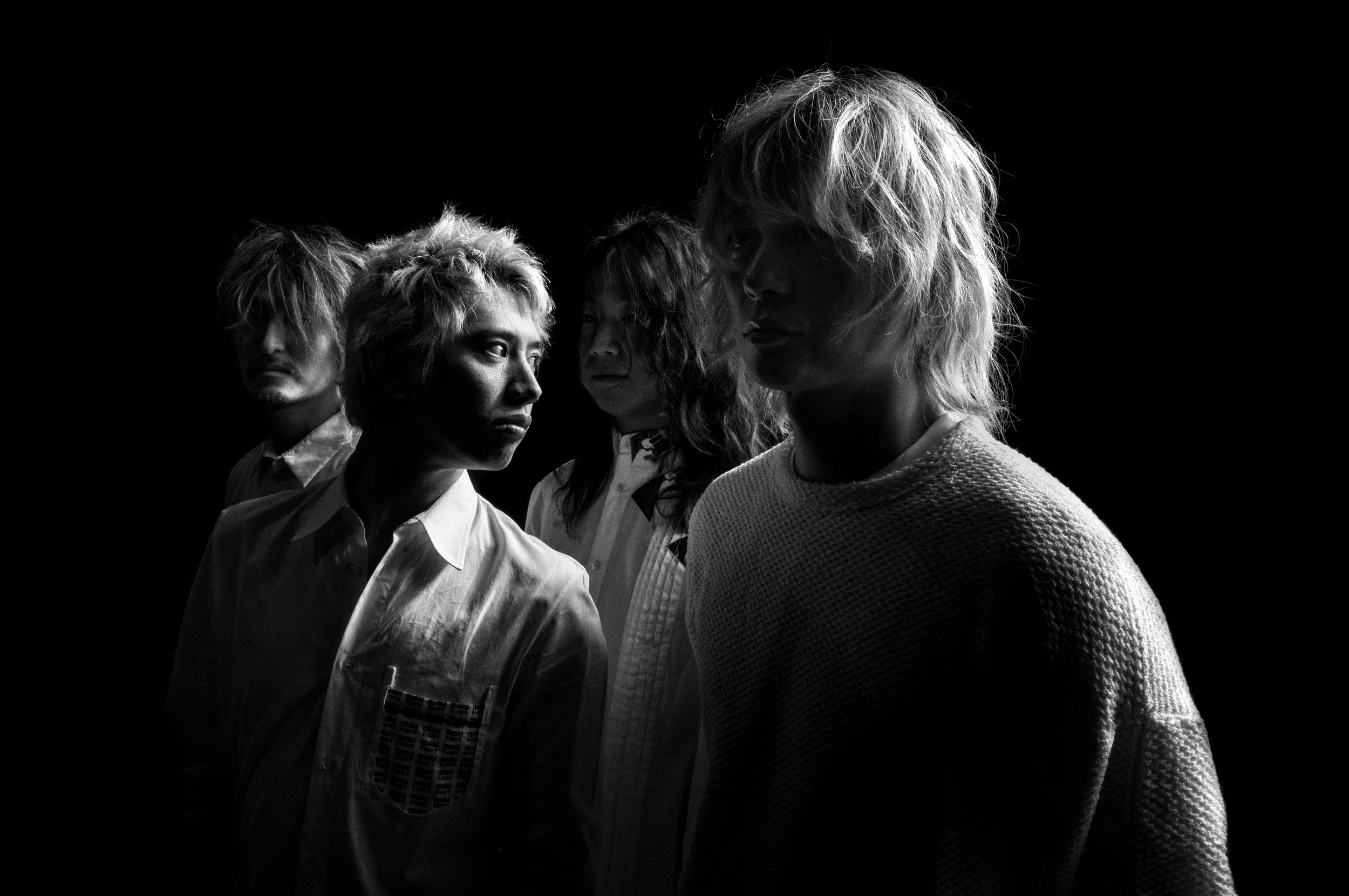 (2025_1_19解禁)OOR pressphoto .jpg