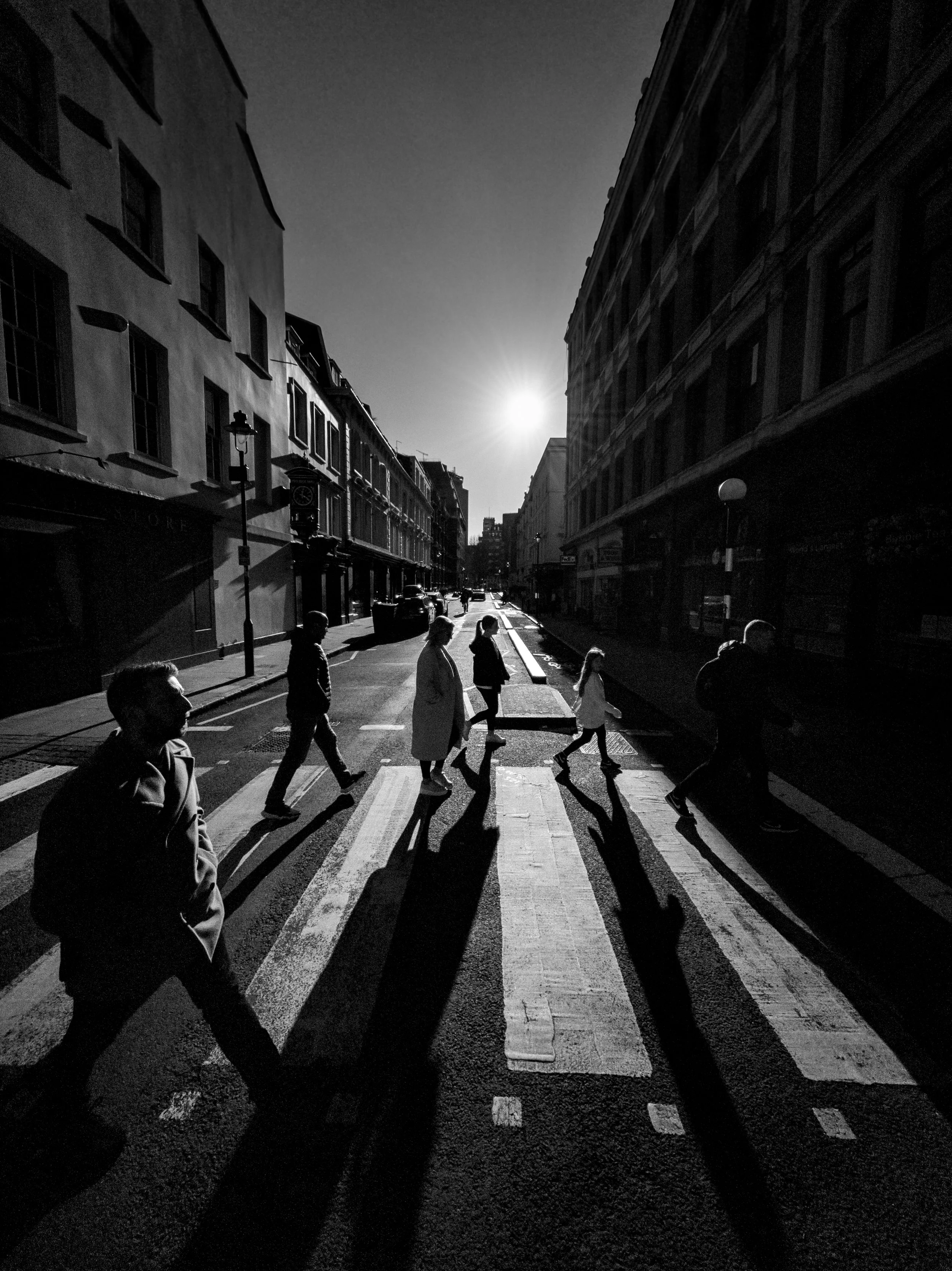 Xiaomi Ultra 14 - Alan Schaller - 4.jpg