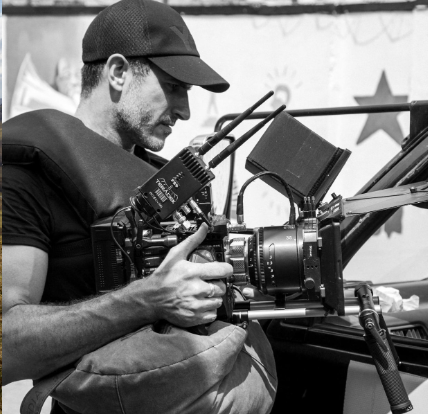 Screenshot 2023-12-04 at 5.33.41 pm.png