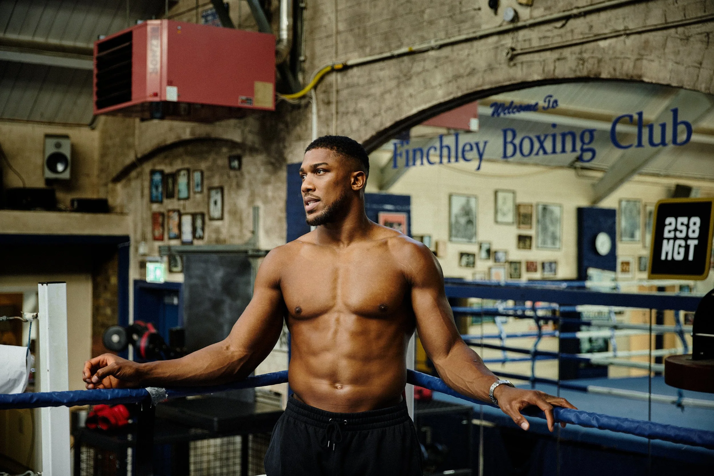 Anthony_Joshua_01354_lowres.jpg