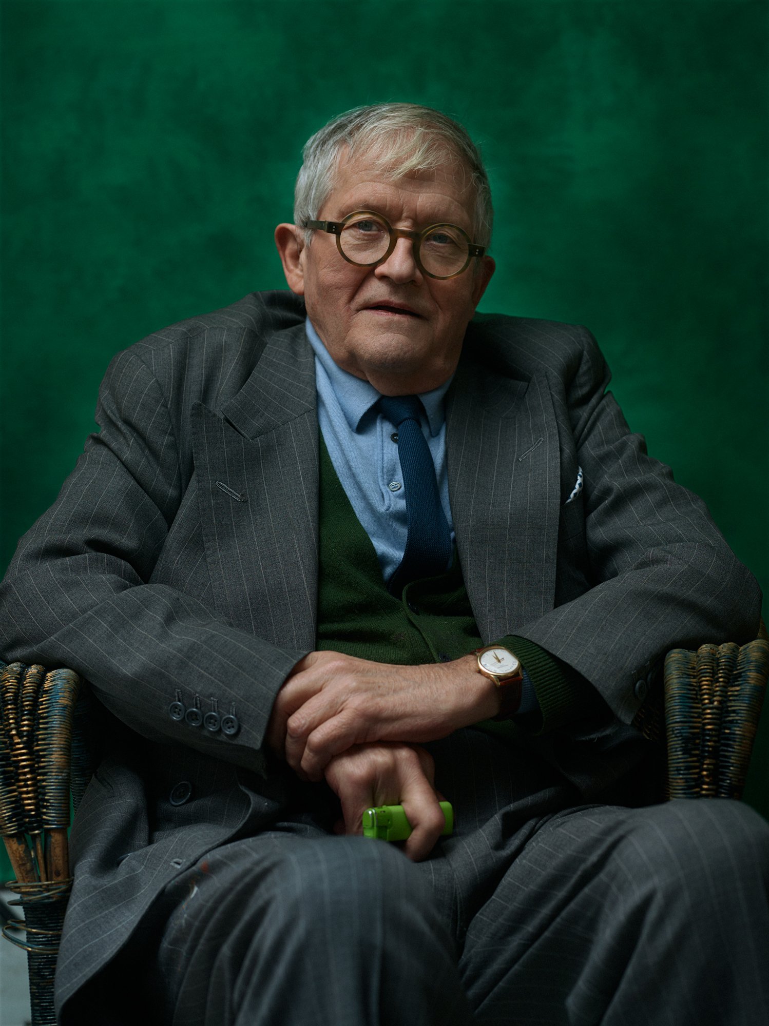 David_Hockney_041_Master_2025_v04_RT_lowres.jpg