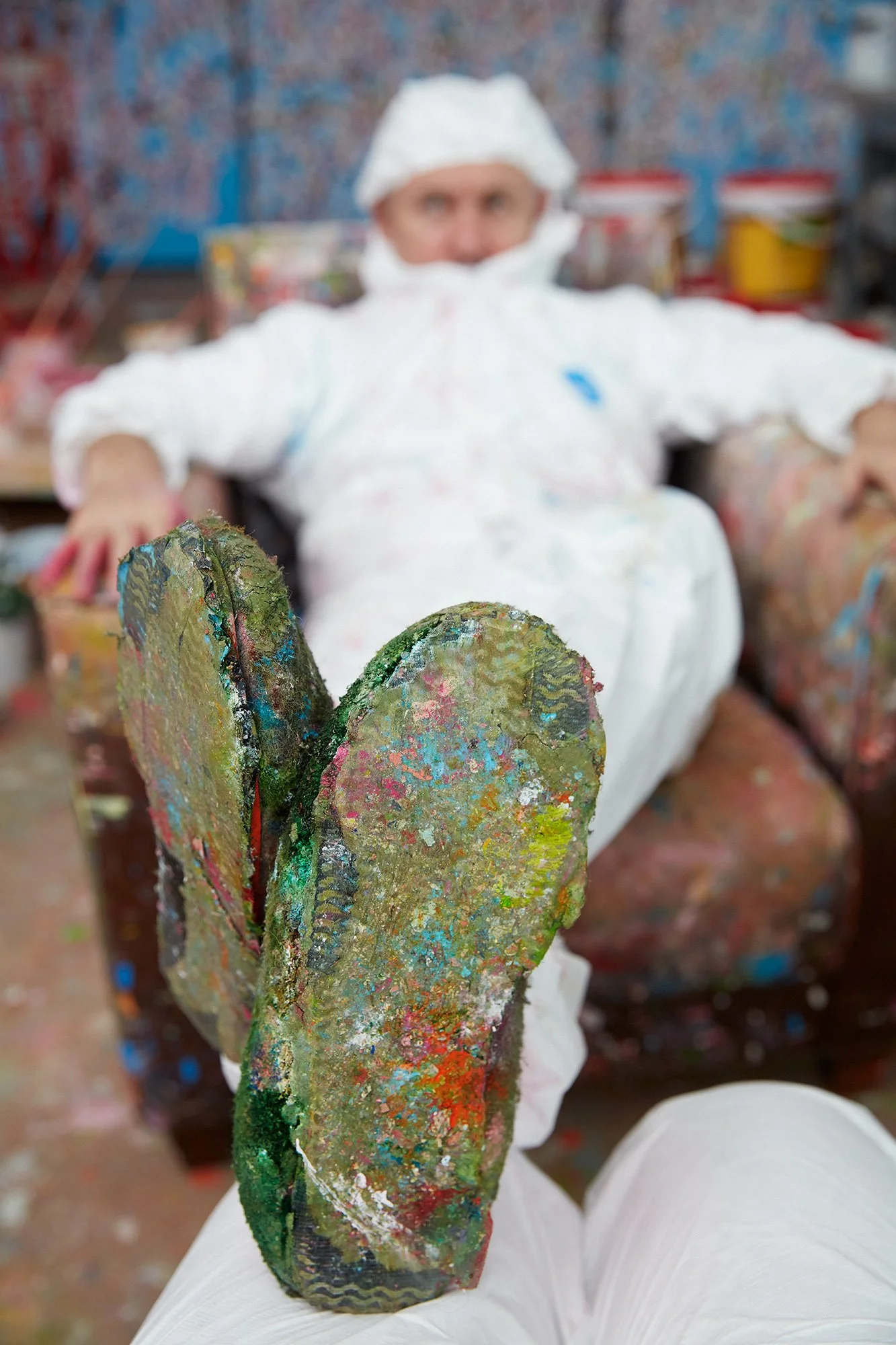 Damien_Hirst_Idler_0338.jpg