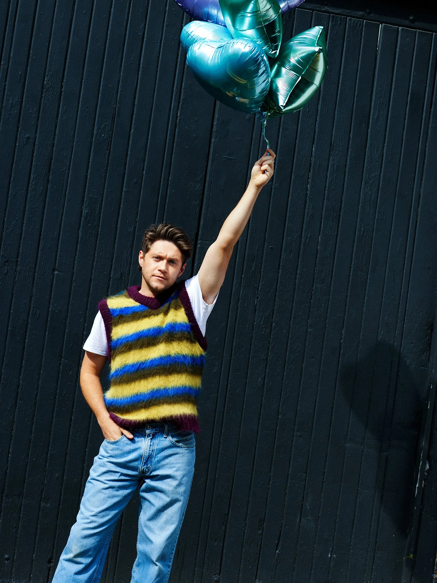 NiallHoran_Shot2_796_RT_v02.jpg