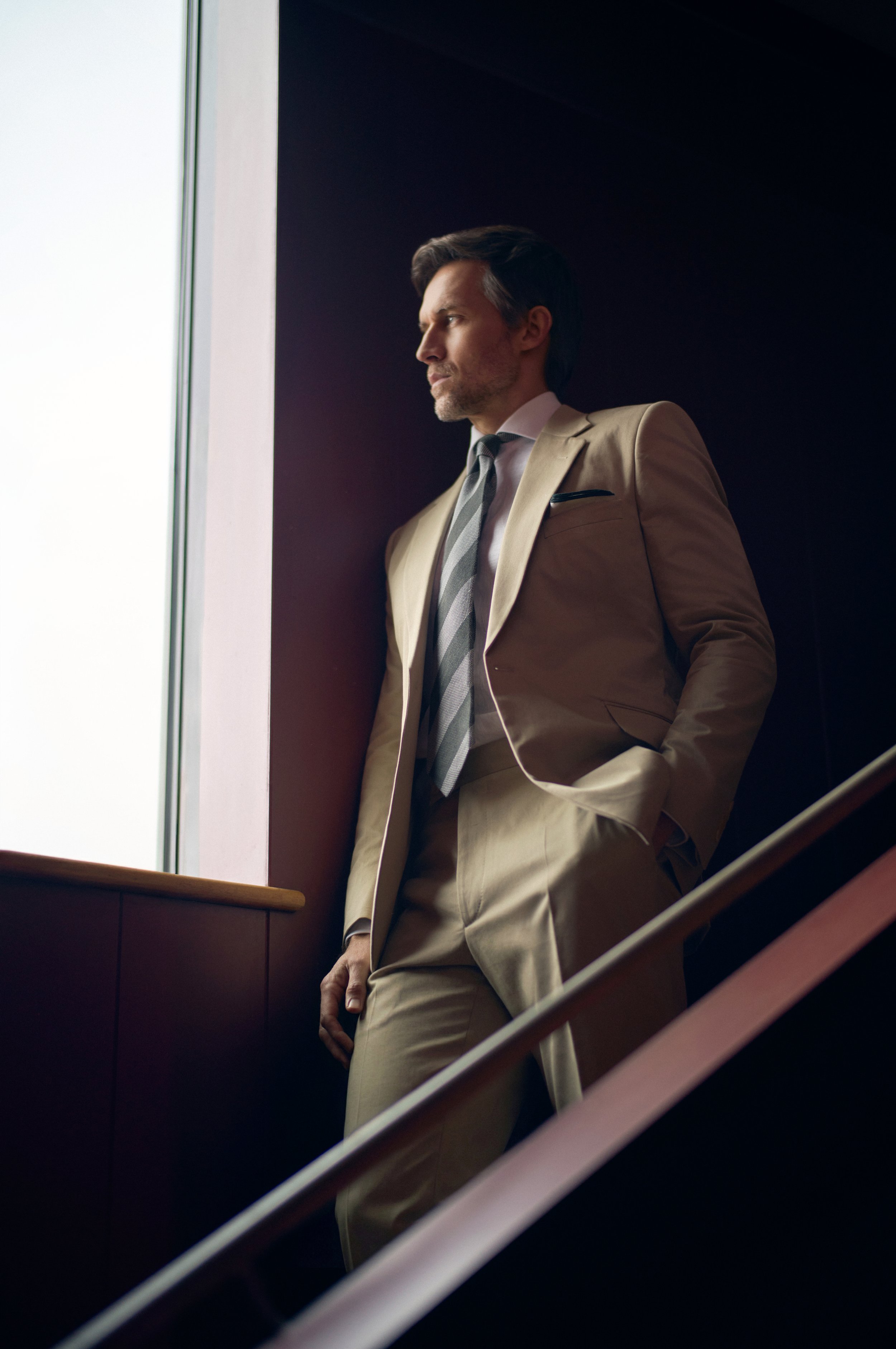 260211_Huntsman_SS26_Shot_04_009.jpg