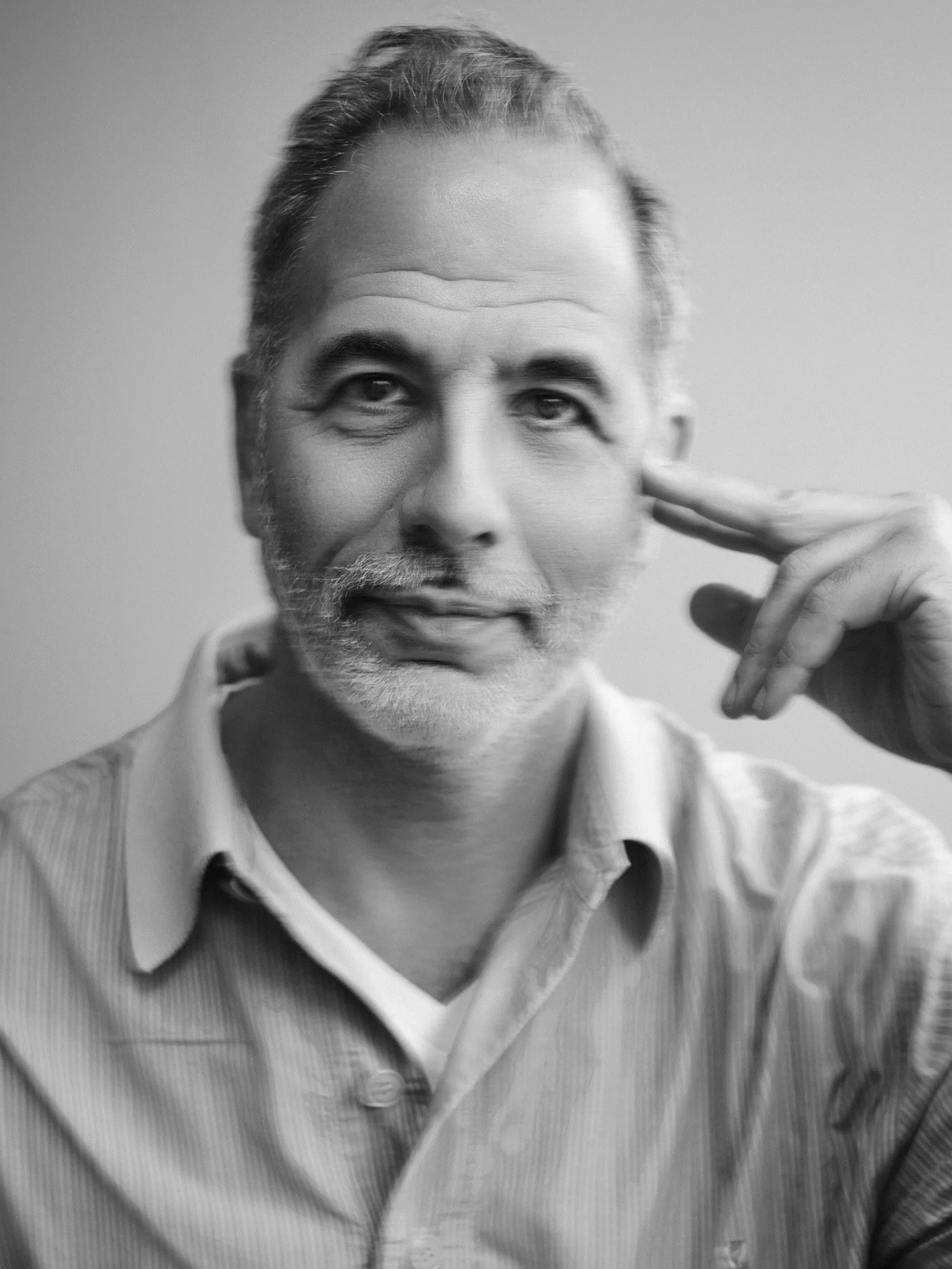 Ottolenghi_FD_766_BW_RT_lowres.jpg